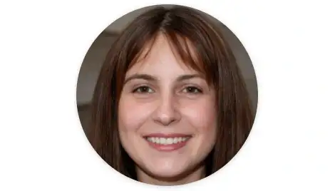 Preply Customer Reviews