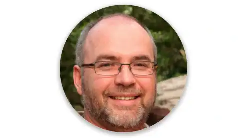 Preply Users Reviews