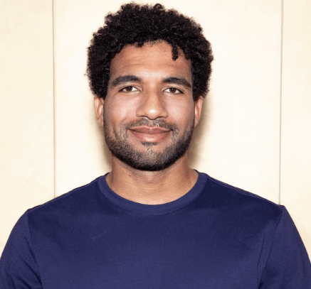 Free Bonus #1: Get Free preply